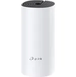 TP-Link Deco M4 Bílá