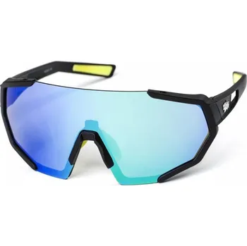 Sluneční brýle pitcha Sluneční brýle space-r black/green (3 lenses)