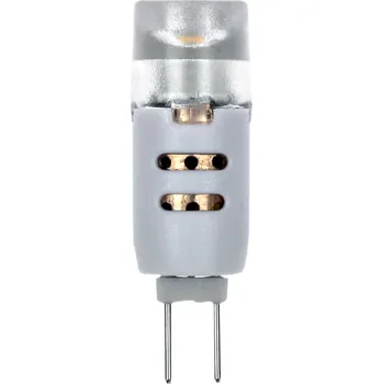 Lampička Müller-Licht Müller Licht LED kolíková žárovka G4 1,2W 2 700K