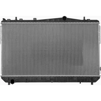 Chladič motoru Chladič, chlazení motoru NRF 53150