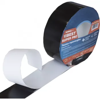 Lepicí páska Opravná lepící páska Vibest Super Pro