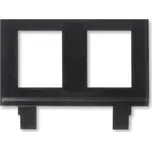 ABB Element 5014E-B01018