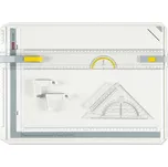 Aristo Profi Plus 313162 A3