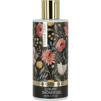 Sprchový gel Sprchový gel Vivian Gray Botanical