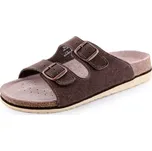 Canis (CXS) Dámské pantofle ZETA - 39