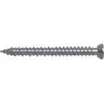 FFS 7,5 X 152 T30 Fischer