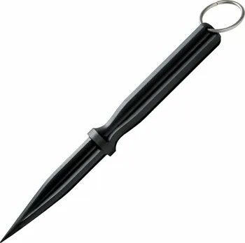 Bojový nůž Cold Steel CS-92HCD Cruciform Dagger