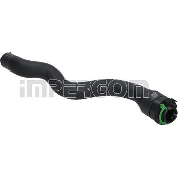 Hadička topení ORIGINAL IMPERIUM 222717