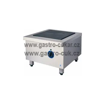 Kuchyňský spotřebič ALBA VE 13