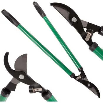 Nůžky na větve Nůžky na stříhání větví