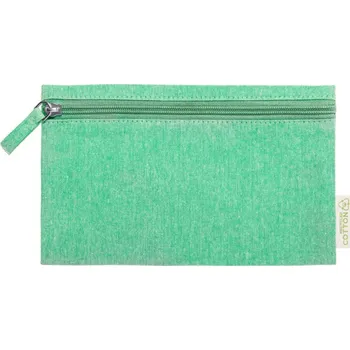 Kosmetická taška Reklamní Glambag kosmetická taštička, zelená