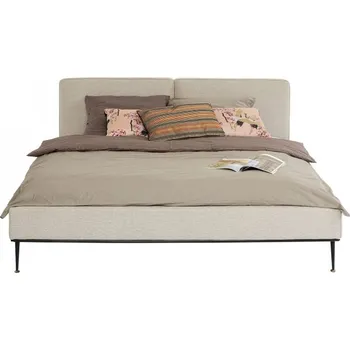 Postel KARE Design Postel East Side 180x200cm