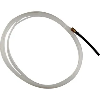 Diagnostický test Kapilárová hadička pro 4 Pa test, přípojka (-), DP 600