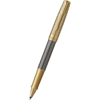 Roller PARKER Sonnet Pioneers Collection Arrow GT