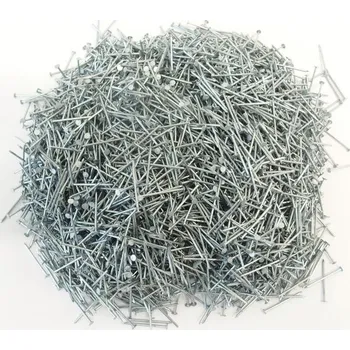 Hřebíky na rámky 32x1,4 100g