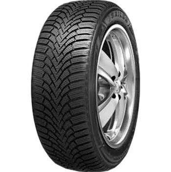 Zimní osobní pneu 225/55R16 99V, Sailun, ICE BLAZER ALPINE EVO