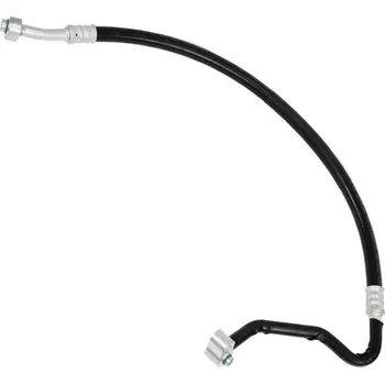 Vedení klimatizace Hadice klimatizace AUDI A4 (B5) VW Passat B5