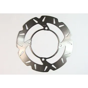 Autodíl BRZDY RTR FIX CX XTRM MX WAVE SUZUKI RM-Z 250 2004-2006