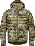Blaser Lovecká bunda HunTec - OBSERVER CAMO - Velikost M