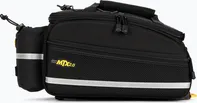 Topeak MTX TrunkBag EX 2.0 TT9646B2 černá 8 l