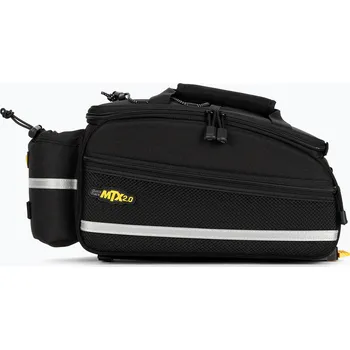 Topeak MTX TrunkBag EX 2.0 TT9646B2…
