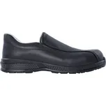 Bezpečnostní obuv ARDON®BRUNI S2 47