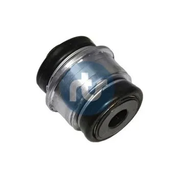 Podpora-/ Kloub RTS 93-09638