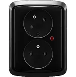 ABB Tango 5593A-C02357