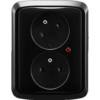 Stavebniny ABB Tango 5593A-C02357