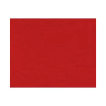 Zahradní altán 6m boční plachta nůžkový stan barva Červená