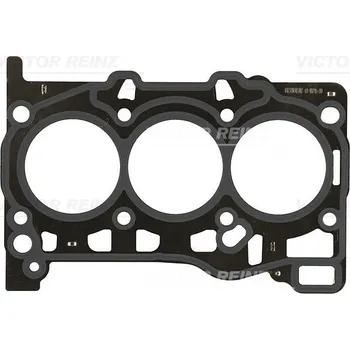 Automobilové těsnění Těsnění, hlava válce VICTOR REINZ 61-10216-00