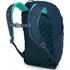 turistický batoh Osprey Jet 12 l