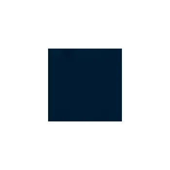 Polep vozidla Avery Dennison SW Gloss Metallic Dark Blue / CB1660001 / š. 152 cm