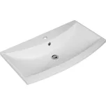 A-Interiéry UM-OHR 80