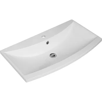 Umyvadlo A-Interiéry UM-OHR 80