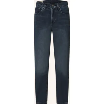 Pánské džíny Levi's® Pánské Džíny 512 Slim Taper Fit, 04 blues, 33