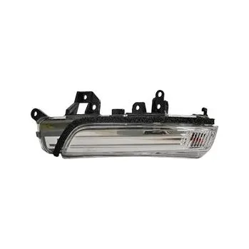 Směrový světlomet Blikač VAN WEZEL 5410915