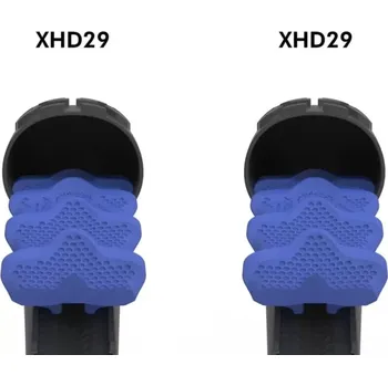 Plášť na kolo Tubolight Diamana XHD 29" (pair)
