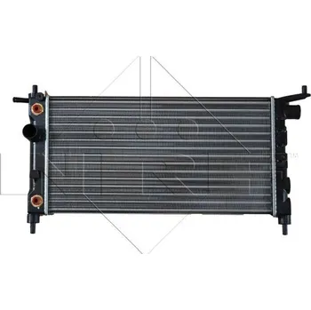 Chladič motoru Chladič, chlazení motoru NRF 50552