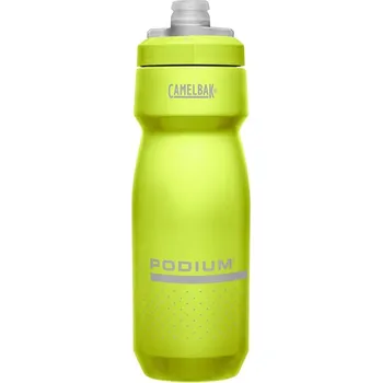 Láhev CamelBak láhev Podium 710 ml - Lime