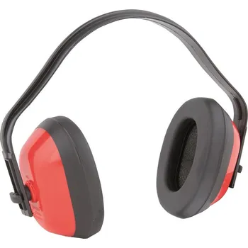 Chránič sluchu Ochranná sluchátka 4EAR M20