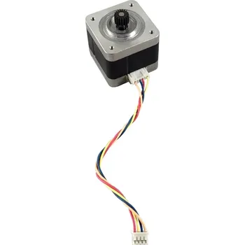 Tiskárna štítků Zebra P1080383-221 Kit, Motor Assembly 203dpi & 300dpi