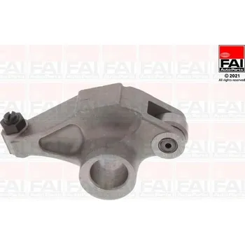 Vahadlo motoru Vahadlo, řízení motoru FA1 R229S