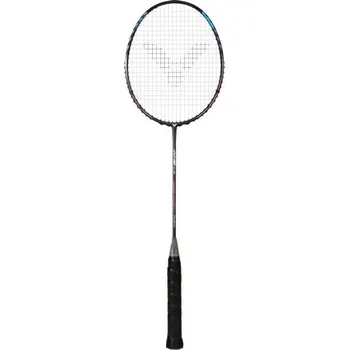 Badmintonová raketa Badmintonová raketa Victor Auraspeed HS Plus C