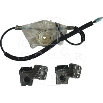 Stahovačka okna Opravná sada, spouštěč okna A.I.C. 51790