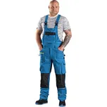 Montérky CXS STRETCH laclové