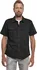 Pánská košile Brandit Vintage Shirt Short Sleeve 4024-2