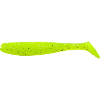 Umělá nástraha LUCKY JOHN LJ MINNOW 2,2" 10ks Lime Chartreuse