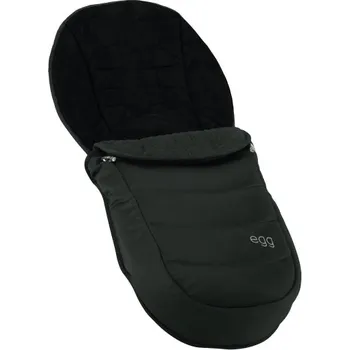 Fusak Egg egg3® fusak, Black Olive 2024