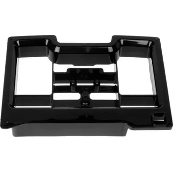 Příslušenství pro přípravu kávy Mřížka odkápavače Delonghi 5313273111